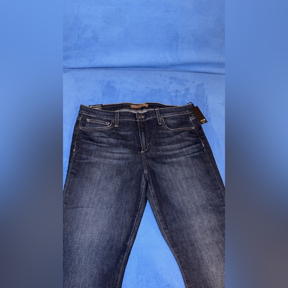 JOE JEANS